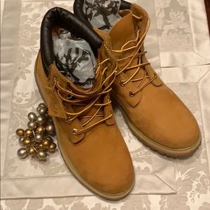 ✨Double Sole Women’s 9.5